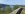 Rotestein_22276