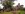 Ruine-Hohnstein_22238