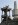 Schneeberg_6602