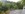 Sonnenklippe-Bodetal-_22250