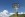 St.-Antoenier-Joch_14656