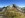 Steinfeldspitze_54735