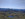 Suenser-See_116400