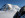 Triangle-du-Tacul_113520