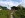 Tutzinger-Huette_4139