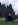 Walzenhuette_22281