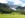 Wannig_50767