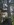 Wendel-Eiche_22199
