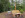 Windegg_101781