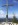 Windhagkogel_51722