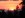 Windkapf_45282
