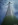 Windkraft_69141