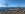 Zagelkogel_106582