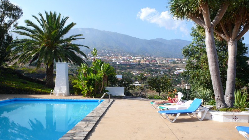 Apartamentos Miranda 219m