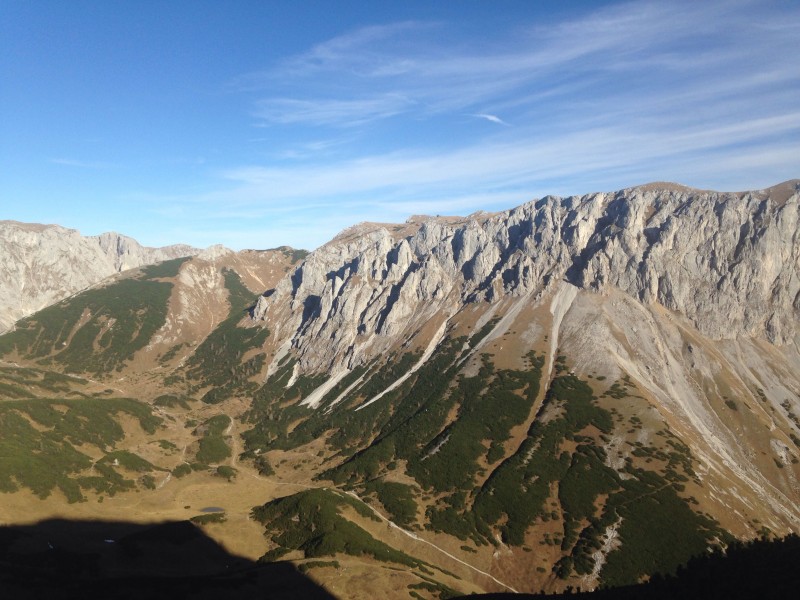 F�lzstein 1946m