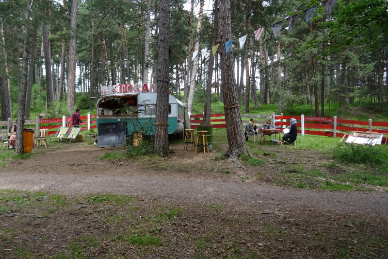 Freudpromenade 1254m
