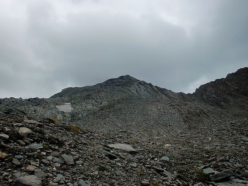 Grad�tz 3063m