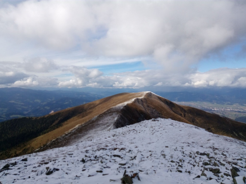 Gr��ing 2152m