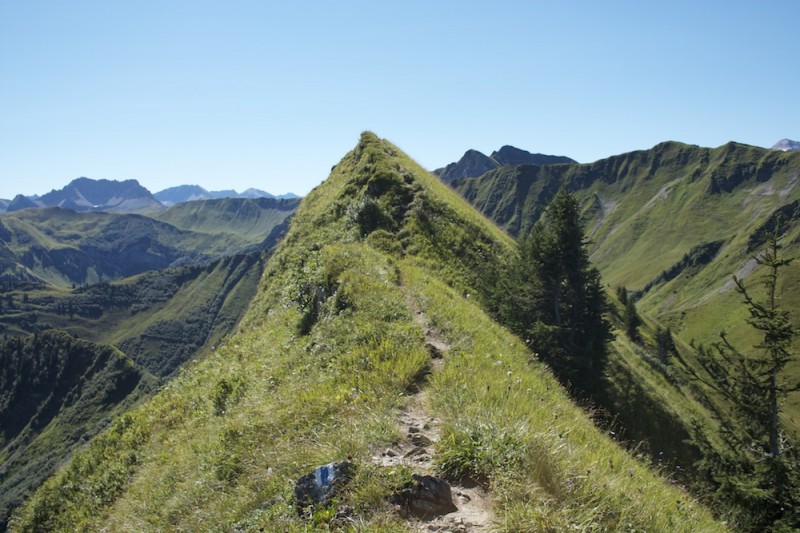 Hochstarzel 1974m