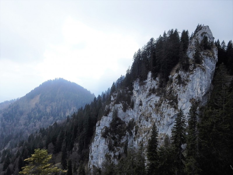 H�llstein 1435m