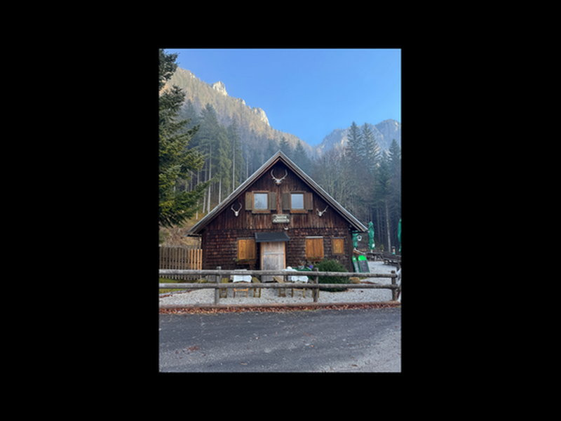 Jassingh�tte 896m