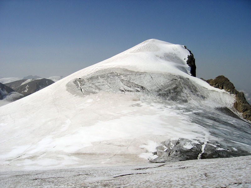 Klockerin 3425m