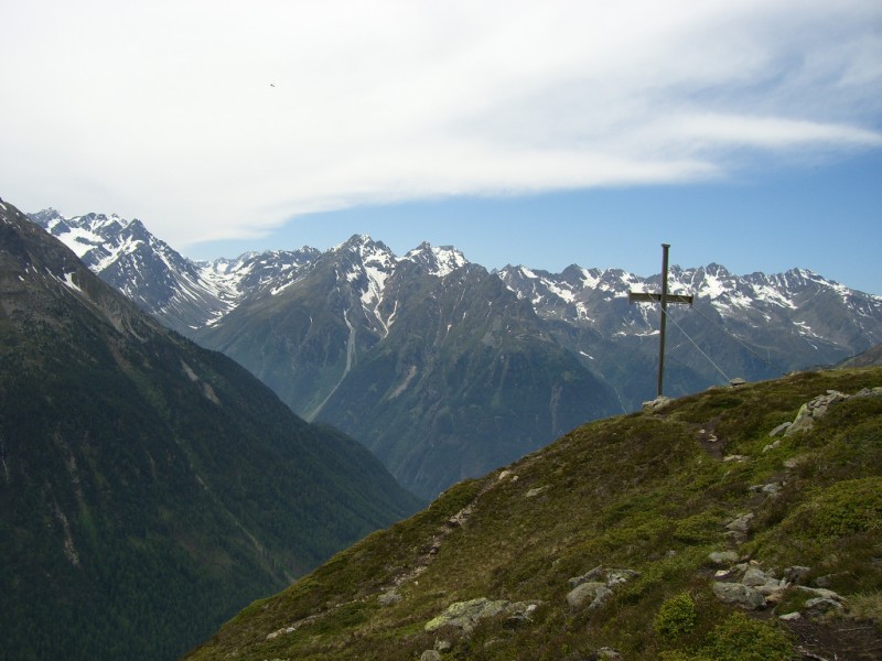 K�pfle 2262m