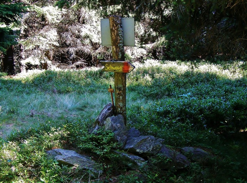 Kogel 1289m