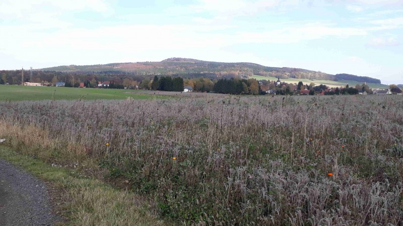 Kottmar 583m