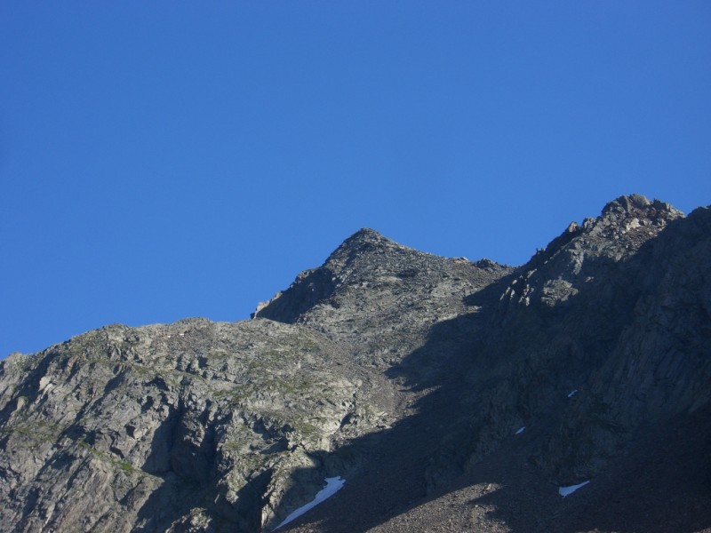 Las�rling 3098m