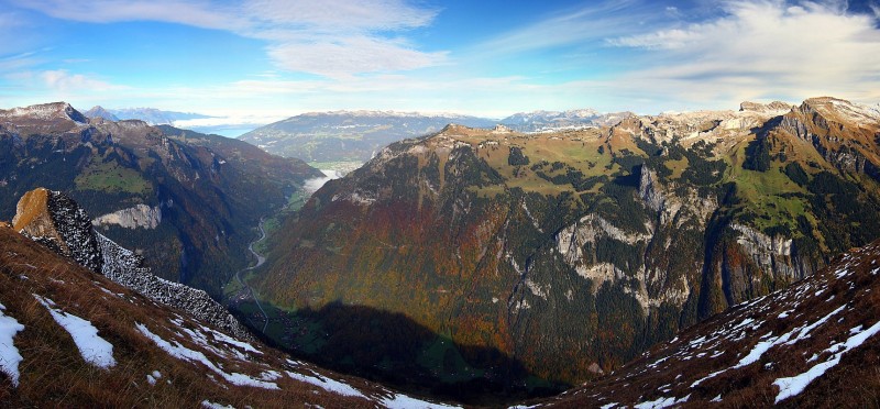 M�nnlichen 2342m