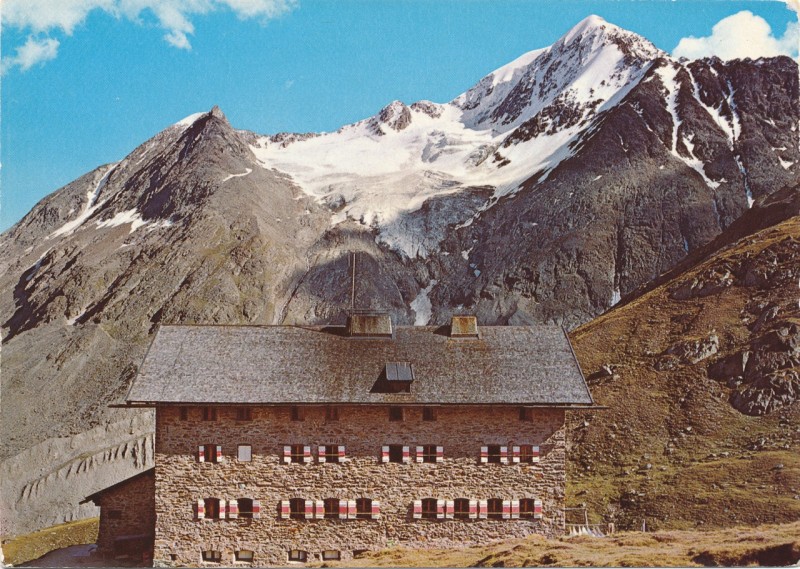 Martin-Busch-Htte 2501m