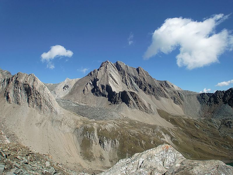 Quirl 3251m