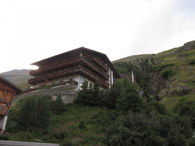 Rofen 2014m