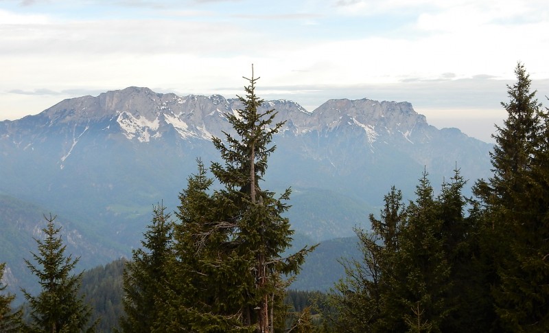 Ro�feld 1533m
