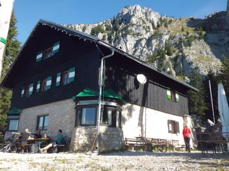 S�ulinghaus 1693m