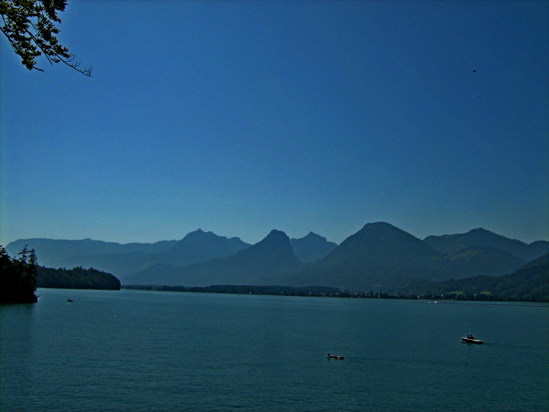 Scheffelblick 716m