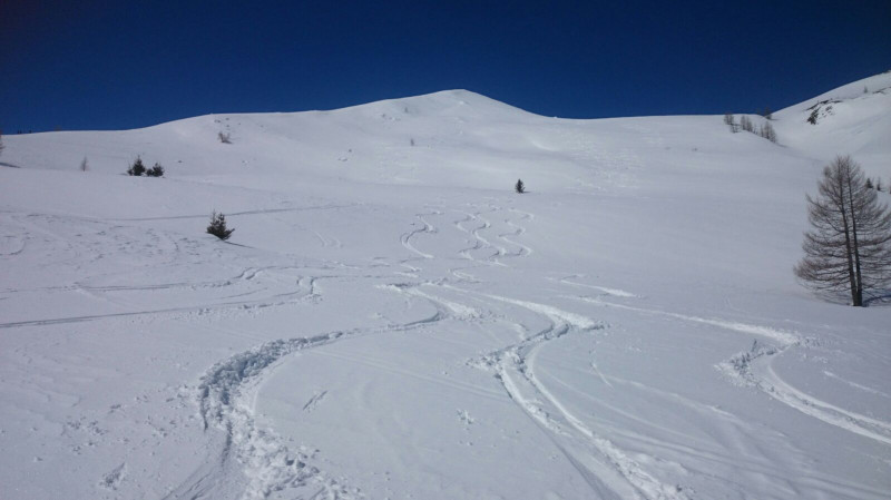 Seek�pfl 2225m