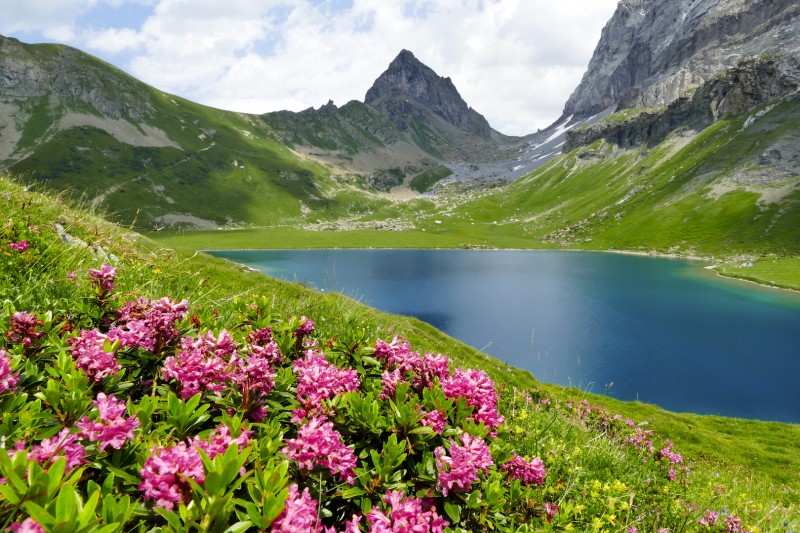 Seewli 2031m