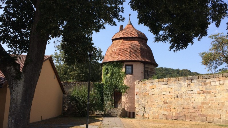 Wei�enstadt 630m