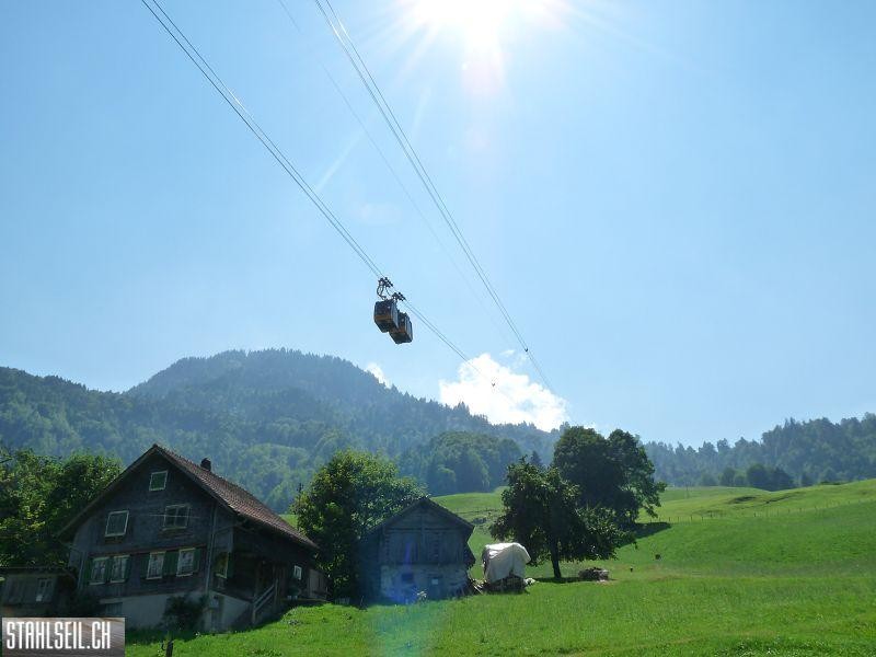 Wirzweli 1227m