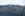 Alpengasthof-Luesens-Hochgrafljoch-Hohe-Roete-Gallwieser-Mittergrat-Roter-Kogel-Zirmweg-Alpengasthof-Luesens_89542