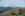 Alpengasthof-Luesens-Hochgrafljoch-Hohe-Roete-Gallwieser-Mittergrat-Roter-Kogel-Zirmweg-Alpengasthof-Luesens_89546