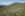 Alpengasthof-Luesens-Hochgrafljoch-Hohe-Roete-Gallwieser-Mittergrat-Roter-Kogel-Zirmweg-Alpengasthof-Luesens_89568