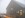 Auf-den-Piz-Boe_4176