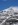 Auf-den-Piz-Boe_4184