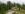Bad-Kissinger-Huette-Bergstation-Fuessener-Joechl-Gasthaus-Adlerhorst-Gimpelhaus_48427