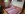 Bad-Kissinger-Huette-Bergstation-Fuessener-Joechl-Gasthaus-Adlerhorst-Gimpelhaus_48428