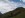 Bergastation-Petersboden-Lech-Goeppinger-Huette_12283