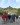 Bergbahn-Sareis-Malbun-Suecka_42649